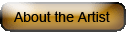 About the Artist