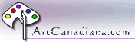 ArtCanadiana.com: Canada's On-Line Gallery