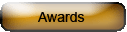 Awards