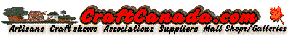 craft canada