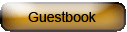 Guestbook