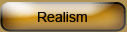 Available Realism