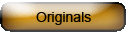 originals