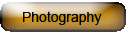 Photography
