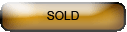 Sold Realism