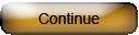 Continue