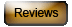 Reviews